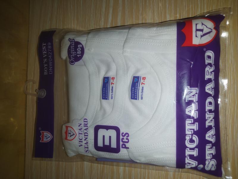 men vests