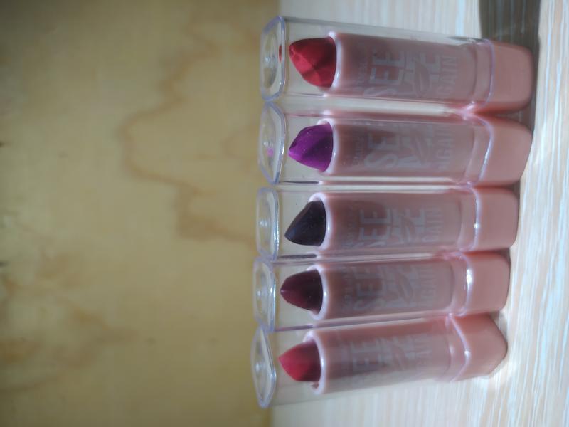lipstick