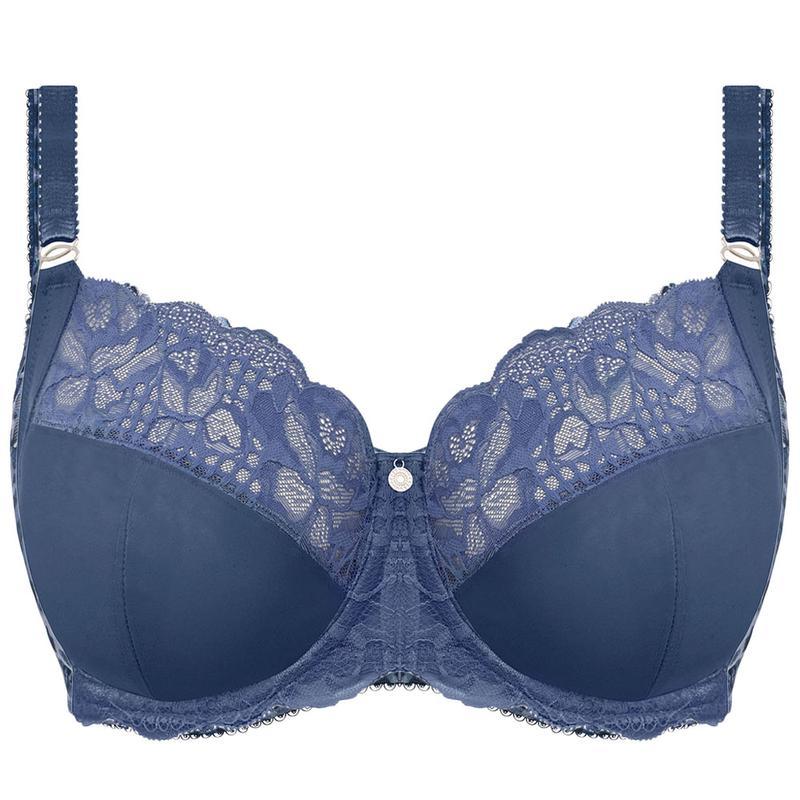 Underwire Bra