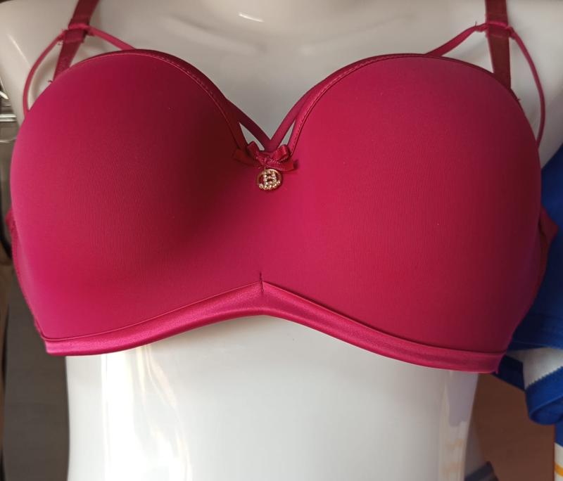 Bra