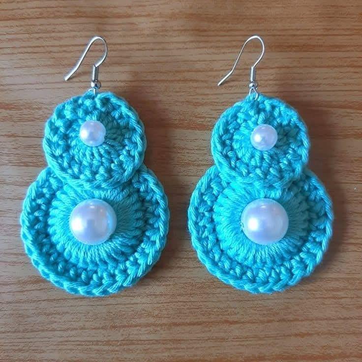 Earing